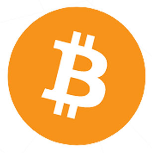 Bitcoin...