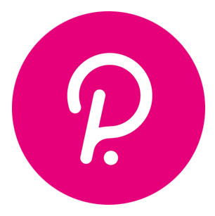 Polkadot