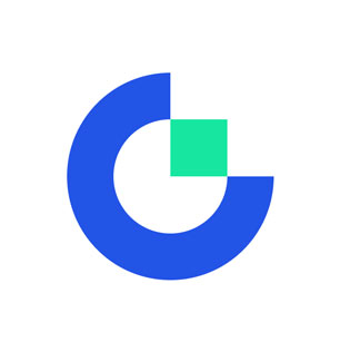 Gate.io