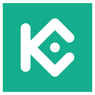 kucoin