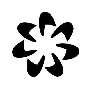 Worldcoin