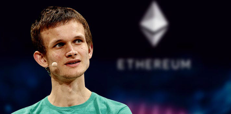 以太坊共識的安全與挑戰：Vitalik Buterin的觀 圖片