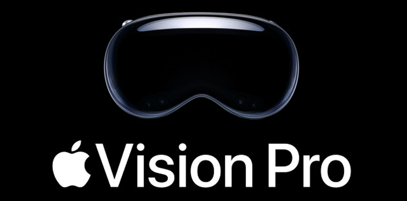 蘋果Vision Pro上市延遲，更廉價版本推出計劃受阻圖片