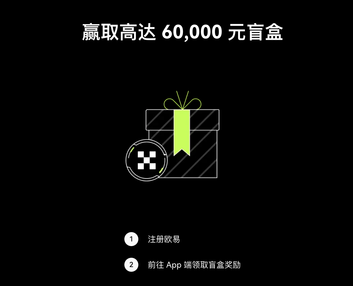 歐意交易平臺 - 歐意全球領先的數字資產交易平臺圖片