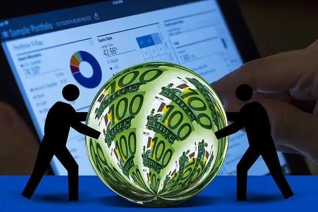 zkSync半年悶聲賺2000多萬美金，Layer 2到底是 圖片