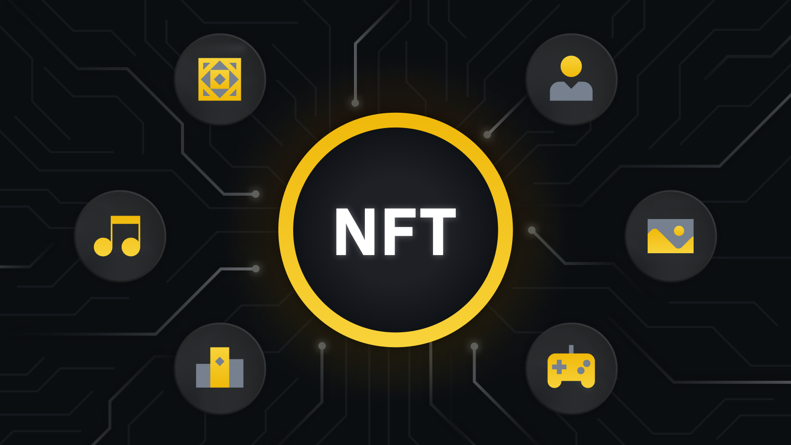 NFT藝術家Beeple是誰？