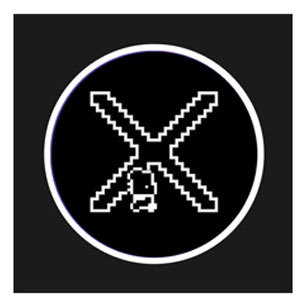 xPET