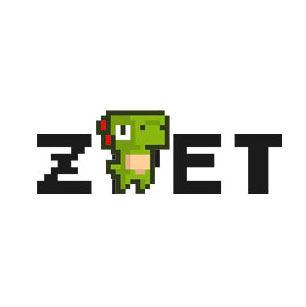 ZPET