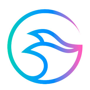 MANTA