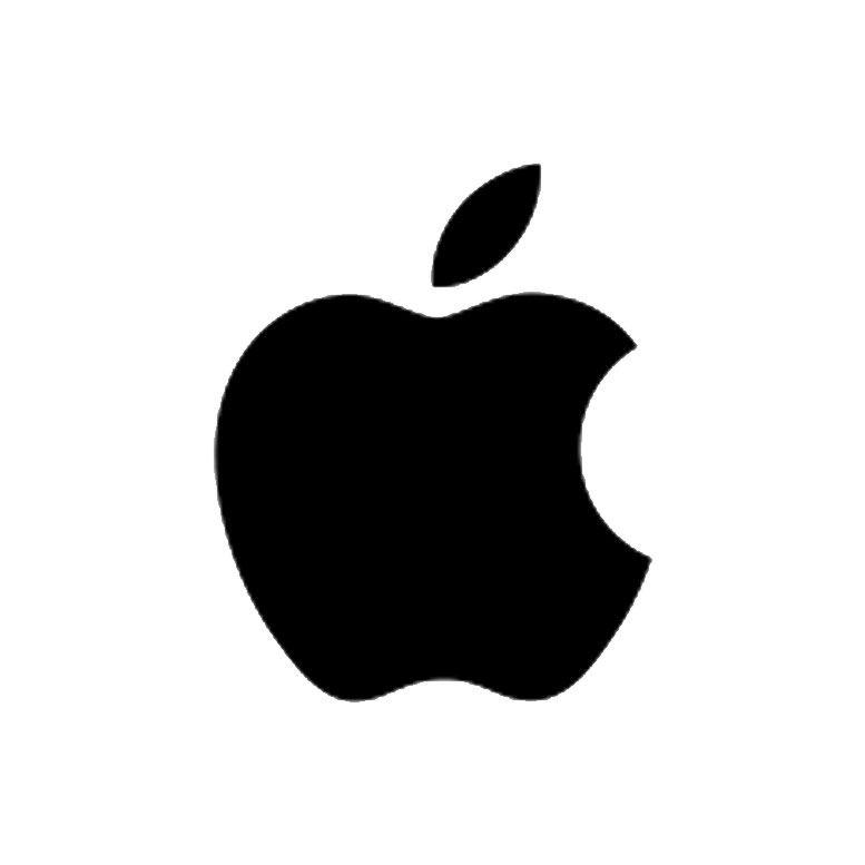 Apple Vision Pro