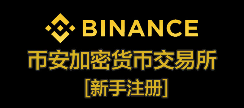 AD1圖片