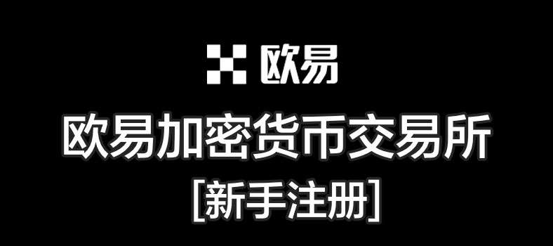 AD2圖片