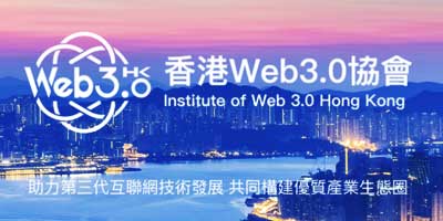 AD4圖片