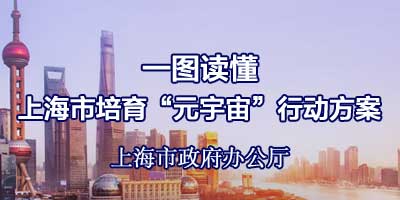 AD5圖片