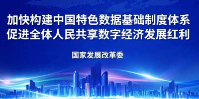AD6圖片